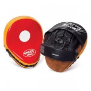GREEN HILL 8004 Лапы Green Hill TARGET фото